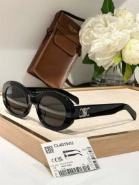 Picture of Celine Sunglasses _SKUfw56678134fw